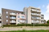 Photo 1 de 15 – Appartement à Boom