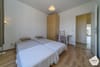 Photo 15 de 22 – Appartement à De Panne