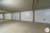 Photo 20 de 22 – Appartement à De Panne