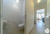 Photo 11 de 22 – Appartement à De Panne