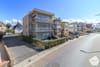 Photo 2 de 22 – Appartement à De Panne