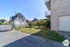 Photo 19 de 22 – Appartement à De Panne