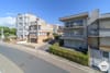 Photo 10 de 22 – Appartement à De Panne