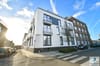 Photo 1 de 7 – Appartement à Tielt (8700)