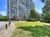 Photo 20 de 20 – Appartement à Genk