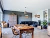 Photo 1 de 20 – Appartement à Genk