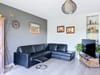 Photo 3 de 20 – Appartement à Genk