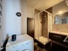 Photo 10 de 20 – Appartement à Genk