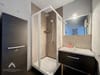 Photo 9 de 20 – Appartement à Genk