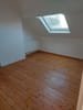 Photo 3 de 12 – Maison à Schaarbeek