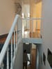 Photo 4 de 12 – Maison à Schaarbeek