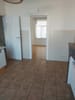 Photo 6 de 12 – Maison à Schaarbeek