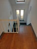 Photo 12 de 12 – Maison à Schaarbeek