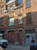 Photo 1 de 12 – Maison à Schaarbeek