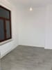 Photo 6 de 8 – Appartement à Antwerpen