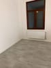 Photo 7 de 8 – Appartement à Antwerpen