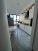 Photo 2 de 8 – Appartement à Antwerpen