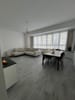 Photo 1 de 8 – Appartement à Antwerpen