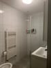 Photo 3 de 8 – Appartement à Antwerpen