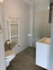 Photo 8 de 8 – Appartement à Antwerpen