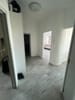 Photo 4 de 8 – Appartement à Antwerpen