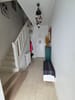 Photo 2 de 10 – Maison à Antwerpen