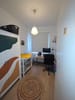 Photo 9 de 10 – Maison à Antwerpen