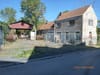 Photo 1 de 15 – Maison à Roisin