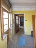 Photo 10 de 15 – Maison à Roisin