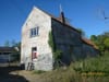 Photo 4 de 15 – Maison à Roisin