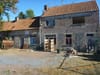 Photo 2 de 15 – Maison à Roisin