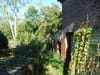 Photo 5 de 15 – Maison à Roisin