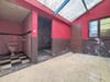 Photo 4 de 11 – Maison à Mouscron
