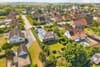 Photo 52 de 52 – Maison à Zuienkerke