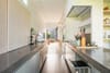 Photo 13 de 52 – Maison à Zuienkerke