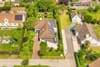 Photo 50 de 52 – Maison à Zuienkerke
