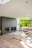 Photo 5 de 52 – Maison à Zuienkerke