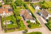 Photo 51 de 52 – Maison à Zuienkerke