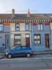Photo 1 de 12 – Maison à JEMAPPES