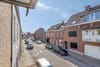 Photo 12 de 13 – Appartement à Roeselare