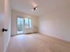 Photo 9 de 14 – Appartement à Antwerpen
