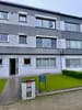 Photo 14 de 14 – Appartement à Antwerpen