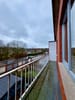 Photo 10 de 14 – Appartement à Antwerpen