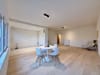 Photo 3 de 14 – Appartement à Antwerpen