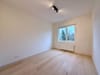 Photo 11 de 14 – Appartement à Antwerpen