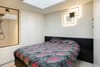 Photo 6 de 28 – Appartement à Hasselt
