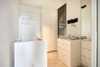 Photo 16 de 28 – Appartement à Hasselt