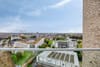 Photo 18 de 28 – Appartement à Hasselt