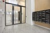 Photo 9 de 28 – Appartement à Hasselt