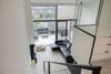 Photo 25 de 28 – Appartement à Hasselt